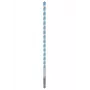 Bosch Expert 2 608 902 355 boor spiraalboor 1 stuk