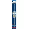 Bosch Expert 2 608 902 355 boor spiraalboor 1 stuk