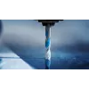 Bosch Expert 2 608 902 359 boor spiraalboor 1 stuk