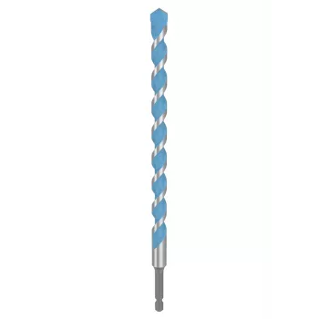 Bosch Expert 2 608 902 360 boor spiraalboor 1 stk.