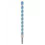 Bosch Expert 2 608 902 360 boor spiraalboor 1 stk.