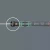 Handschroevendraaierset Wera 05150101001 breedte 344 mm lengte 392 mm