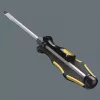 Handschroevendraaierset Wera 05150101001 breedte 344 mm lengte 392 mm
