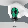 Handschroevendraaierset Wera 05150101001 breedte 344 mm lengte 392 mm