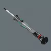 Handschroevendraaierset Wera 05150101001 breedte 344 mm lengte 392 mm