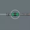 Handschroevendraaierset Wera 05150101001 breedte 344 mm lengte 392 mm