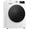 Hisense WFQA7014EVJM wasmachine frontlader 7 kg 1310 t/min wit