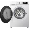 Hisense WFQA7014EVJM wasmachine frontlader 7 kg 1310 t/min wit