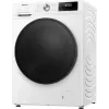 Hisense WFQA7014EVJM wasmachine frontlader 7 kg 1310 t/min wit