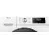Hisense WFQA7014EVJM wasmachine frontlader 7 kg 1310 t/min wit