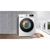 Hisense WFQA7014EVJM wasmachine frontlader 7 kg 1310 t/min wit