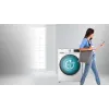 Hisense WFQA7014EVJM wasmachine frontlader 7 kg 1310 t/min wit