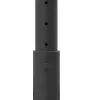 Signage display-houder Hagor 1983 139,7 cm (55 inch) zwart