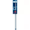 Hamerboorset Bosch Professional Expert SDS Clean max-8X Ø32 mm, werklengte 400 mm, met stofafzuigaansluiting