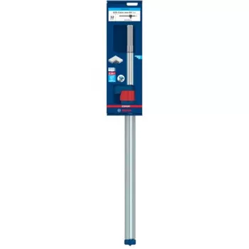 Hamerboorset Bosch Professional Expert SDS Clean max-8X Ø32 mm, werklengte 400 mm, met stofafzuigaansluiting