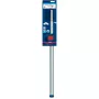 Hamerboorset Bosch Professional Expert SDS Clean max-8X Ø32 mm, werklengte 400 mm, met stofafzuigaansluiting