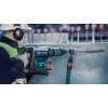 Bosch Max-8X hamerboor 1 stuk