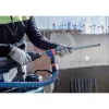 Boorhamerboor Bosch Expert SDS Clean max-8X 24 mm x 400 mm