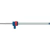 Boorhamerboor Bosch Expert SDS Clean max-8X 24 mm x 400 mm