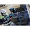 Boorhamerboor Bosch Expert SDS Clean max-8X 24 mm x 400 mm