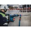 Boorhamerboor Bosch Expert SDS Clean max-8X 24 mm x 400 mm