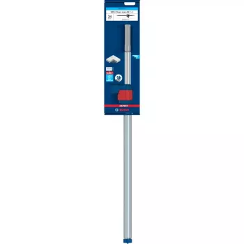 Boorhamerboor Bosch Expert SDS Clean max-8X 24 mm x 400 mm