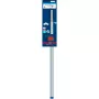 Boorhamerboor Bosch Expert SDS Clean max-8X 24 mm x 400 mm