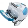 Cilinder-stoomreiniger Thomas Vaporo Buggy
