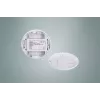 Draadloze plafondsensor Homematic IP HmIP-SPI