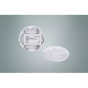 Draadloze plafondsensor Homematic IP HmIP-SPI