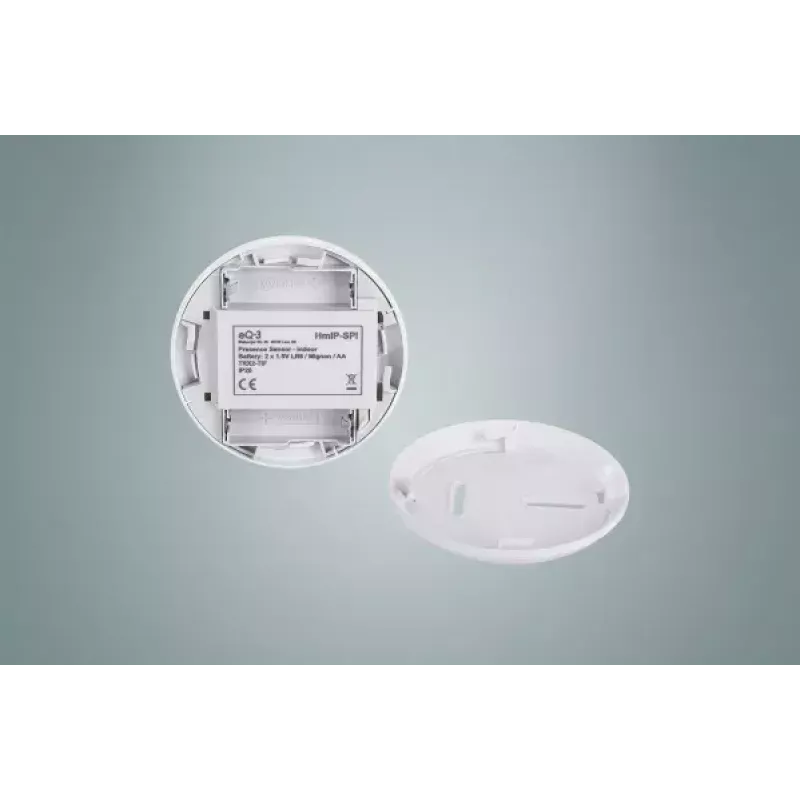 Draadloze plafondsensor Homematic IP HmIP-SPI