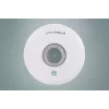 Draadloze plafondsensor Homematic IP HmIP-SPI