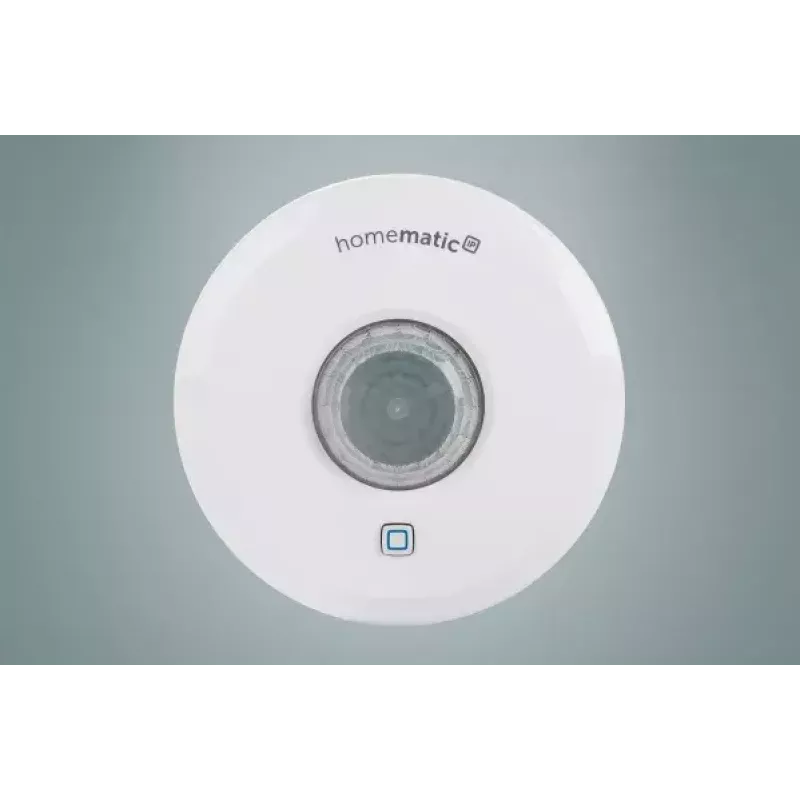 Draadloze plafondsensor Homematic IP HmIP-SPI