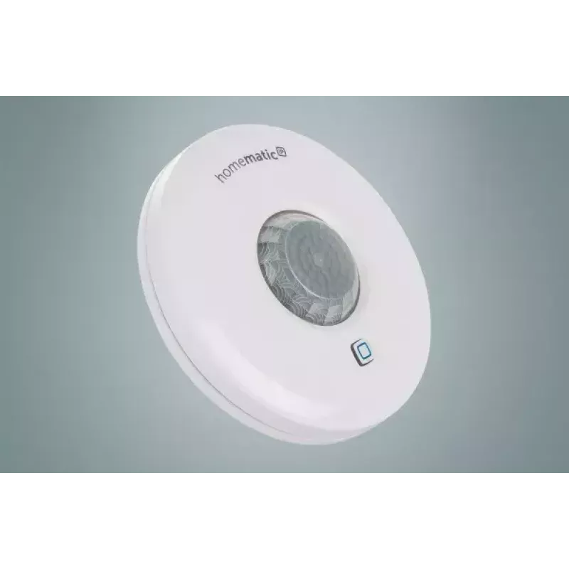 Draadloze plafondsensor Homematic IP HmIP-SPI