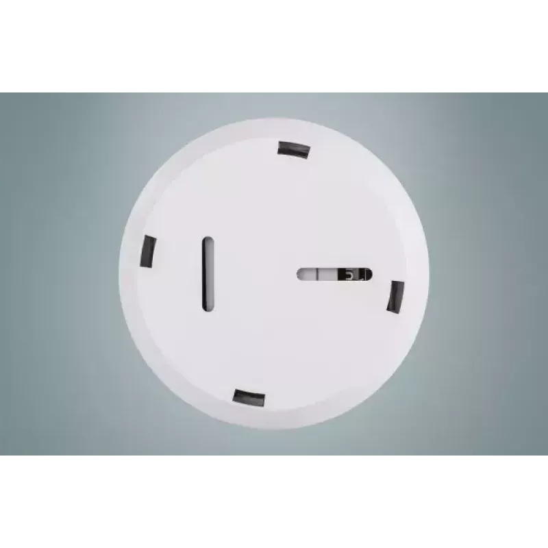 Draadloze plafondsensor Homematic IP HmIP-SPI