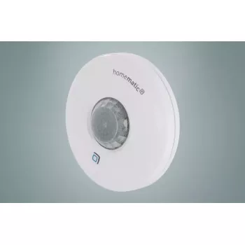 Draadloze plafondsensor Homematic IP HmIP-SPI
