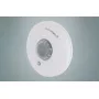 Draadloze plafondsensor Homematic IP HmIP-SPI