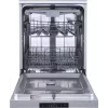 Gorenje GS620C10S vrijstaand 14 couverts