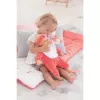 Corolle Mon Grand Poupon Lila Cherie pop