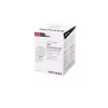 NETGEAR EX6110 netwerkzender & -ontvanger wit 10, 100, 300 Mbit/s