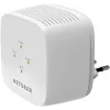 NETGEAR EX6110 netwerkzender & -ontvanger wit 10, 100, 300 Mbit/s