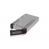 SSD-behuizing Icy Dock ToughArmor MB699VP-B V3 4 drives 2,5 inch PCIe