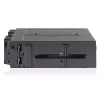 SSD-behuizing Icy Dock ToughArmor MB699VP-B V3 4 drives 2,5 inch PCIe