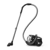 Rowenta Green Force RO7C36 2,5 L stofzuiger droog 500 W zakloos