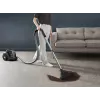 Rowenta Green Force RO7C36 2,5 L stofzuiger droog 500 W zakloos