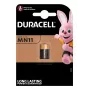 Duracell Long Life MN 11 eenmalige alkalinebatterij
