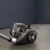 Rowenta Compact Power XXL RO4B30 2,5 l cilinderstofzuiger droog 900 W zakloos