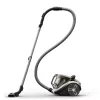 Rowenta Compact Power XXL RO4B30 2,5 l cilinderstofzuiger droog 900 W zakloos