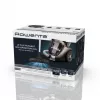 Rowenta Compact Power XXL RO4B30 2,5 l cilinderstofzuiger droog 900 W zakloos