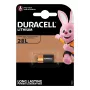 Duracell Photo 28L eenmalige lithiumbatterij